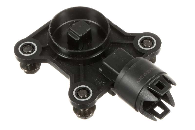 Sensor. Exzenterwelle (variabler Ventilhub)